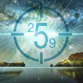 2012 Numerology Forecast