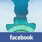 Facebook Horoscope & Birthday App