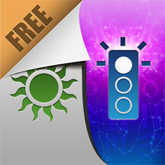 Horoscope Deluxe with AstroSync