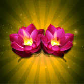 Karma Sutra Compatibility Meter