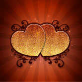 Love Compatibility Meter