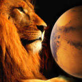 The Lion's Last Roar