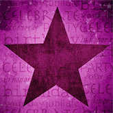 Birthday Astrology