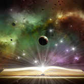 New Stories with Astrology