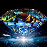 Gemstones of the Zodiac