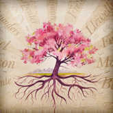 Numerology Family Tree Report