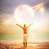 Navigating Your Saturn Return