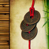 Feng Shui for Wealth