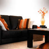 Fall Feng Shui