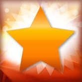 Free Astrology Forecast for 2011