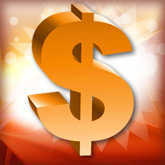 Free 2011 Career Astrology Forecast