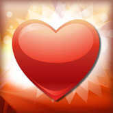 Free 2011 Love Astrology Forecast
