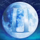 Full Moon Lunar Eclipse in Gemini Horoscopes