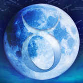 Full Moon in Taurus Horoscopes