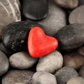 Feng Shui for Love