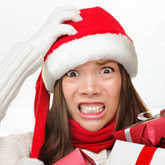 Cosmic Tips to Conquer Holiday Family Stress