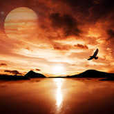 Jupiter in Gemini: Intelligent Faith