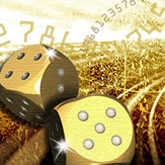 Numerology Lucky Numbers Advisor