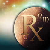 Mercury Retrograde Horoscopes