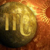 Mercury in Scorpio