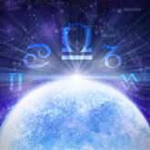Meet Your Moon Sign