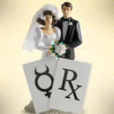 5 Love Tips for Mercury Retrograde