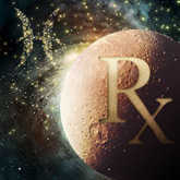 Mercury Retrograde Horoscopes