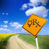 Spring Breakdown: Mercury Retrograde in Aries and Pisces