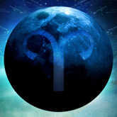 New Moon in Aries Horoscopes