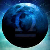 New Moon in Libra Horoscopes