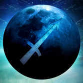 New Moon in Sagittarius Horoscopes