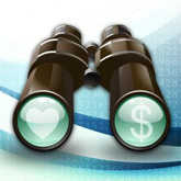 1-Year Numerology Forecast