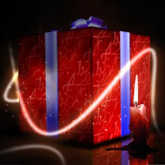 Birthday Numerology