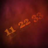 The Master Numbers