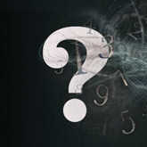 What Is Numerology