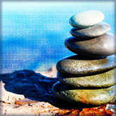 Numerology Reflection Reading