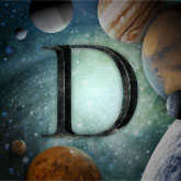 Ring in the New Year Retrograde-Free!