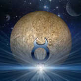 Mercury