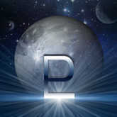 Pluto