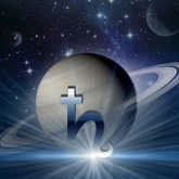 Saturn