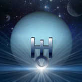 Uranus