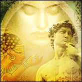 Astrology Reincarnation Report