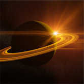 Saturn Retrograde in 2013