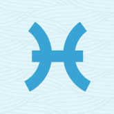 Introducing...Pisces