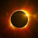 New Moon Solar Eclipse in Gemini Horoscopes