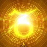 Sun in Capricorn