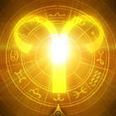 Sun in Aries Horoscopes