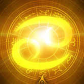 The Sun in Cancer