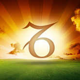 Sun in Capricorn