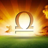 Sun in Libra Horoscopes